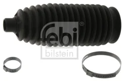 �������� �������� ������� 38921 FEBI 38921 ����