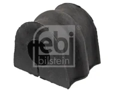 42783F_������ ����������� 42783 FEBI 42783 ����