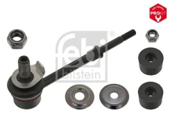 �������������� ������ ��� 42950 FEBI 42950 ����