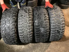 Radar Renegade RT+. ����� mt, 2018 ���, �/�, ����� 35 % ����