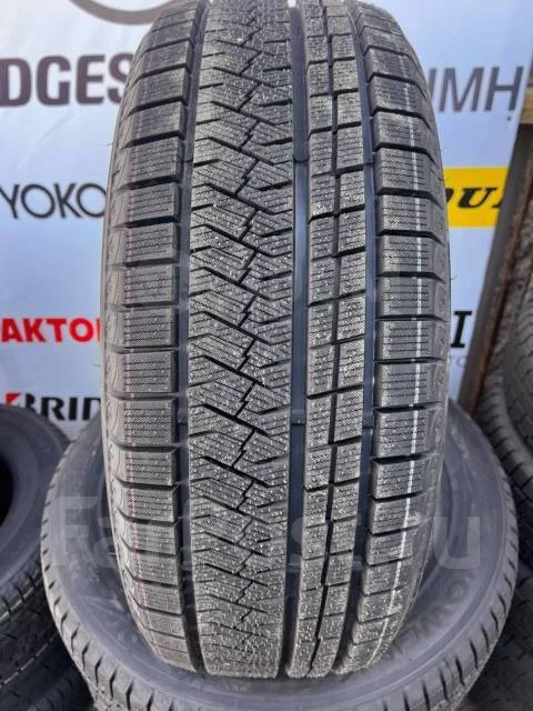 Triangle Snowlink PL02. ������, ��� �����, 2026 ���, ����� ����