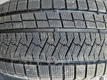 Triangle Snowlink PL02. ������, ��� �����, 2026 ���, ����� ����