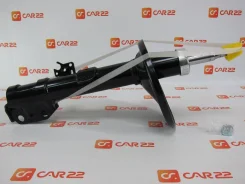 ������ �������� Toyota RAV4 CLA21, 1Cdftv, (�������� �� 1 ����), ������ �������� 4851049215 ����