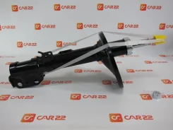 ������ �������� Toyota RAV4 CLA21, 1Cdftv, (�������� �� 1 ����), ����� �������� 4852049325 ����