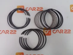 ������ ��������� Toyota Carina AT170, 5AFE, ������ STD 1301115050 ����