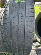 Kleber Transpro. ������, 2010 ���, �/�, ����� 25 % ����