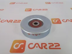 ����� �������� ��������� ������������ Toyota Passo QNC10, K3VE PU108813RMXW1 ����