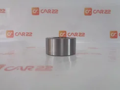 ��������� ������� Mitsubishi Airtrek CU2W, 4G63, 40*80*40*40 MR491449 ����