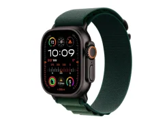 Apple Watch Ultra 2. GPS, NFC, IP67, IP68 ����