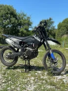 Regulmoto Legend 300. 300����. ��., ��������, ���������, ������ �� �� ����