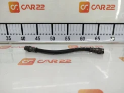 ����� ��������� Renault Captur H5, J5, H5F 1.2, 2014 �������� - ��������!, ������ 463167319R ����