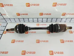 ������ (� �����) Nissan Sunny B13, GA13DS, 1992 ��������, ����� �������� 3910150Y11 ����