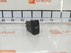 ������ ���������� LIFT (��������� ��������� ��������) Toyota Hiace KDH205V, 2Kdftv, 2004 156936 ����