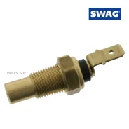 ������ ����������� SWAG very many SWAG 81928265 81928265 ����