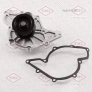 ����� ������� Tatsumi TGF1088 TGF1088 ����