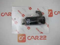 ����� ����� ��������� (�����) Mitsubishi Airtrek CU5W, 4G69Mivec, 2004 MR155254 ����