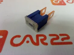 �������������� �/� Toyota Corolla NZE121, 1NZFE, 1991 ����� ������ 100� ���� ������� FJ14 9098208246 ����