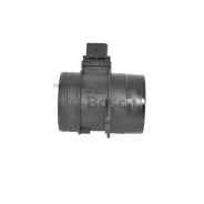 ������ ������� ������� VW 2.0L 2.5L TDI Golf V/VI 07/06-13/07 Jetta III/IV 05/09- Passat 05/03-12/01 Tiguan 07/09- Touareg I 7L# 03/01-10/05 Audi 2.0L...
