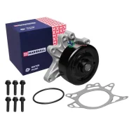������� ����� (�����) (���) Toyota Allion I, Toyota Auris I, Toyota Avensis, Toyota Caldina III, TOY Marshall M4821006 M4821006 ����