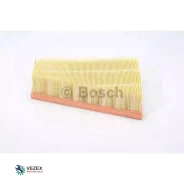 ������ ��������� Bosch F026400109 F026400109 ����