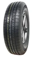 Goform Touring Pro. ������, 2025 ���, ����� ����