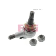 ������� ����� Mercedes-Benz C-Class W202 93/05-00/05 E-Class W210/211 95/06-08/12 FAG 825006810 825006810 ����