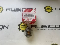 ��������� 3S, 4S, 5S 3C, 4A, 7A, 5E, 3Y � ��. �������� 90916-03046 ����