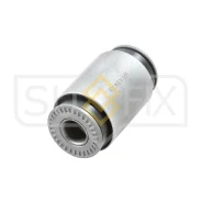 ����������� LCV | ����� ����/��� | (Sufix) |1| SL-2246 SL2246 ����