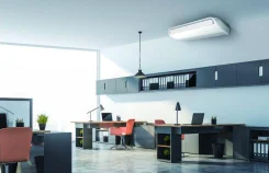 Midea. 50��&sup2; ����