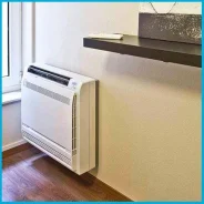Midea. 100��&sup2;. ��� ����� �� ������������ ����