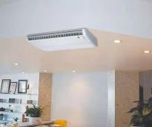 Midea. 70��&sup2; ����