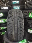 Gepormax Winter Eco. ������, ��� �����, 2026 ���, ����� ����