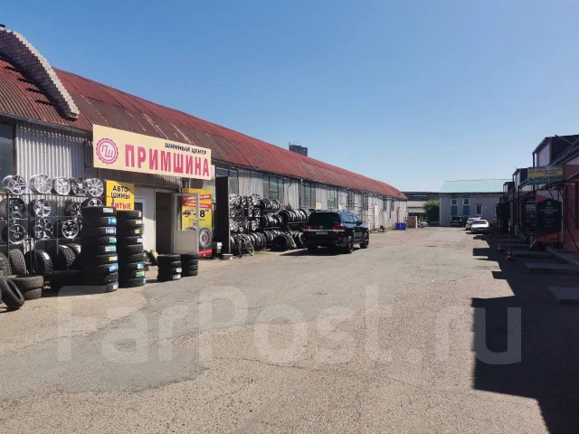Gepormax Winter Eco. ������, ��� �����, 2026 ���, ����� ����