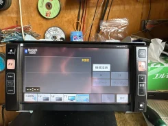 Pioneer MP310-W ����