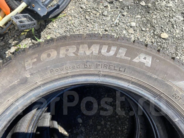 Formula Ice. ������, ����������, �/�, ����� 10 % ����