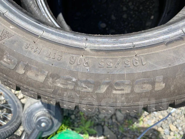 Formula Ice. ������, ����������, �/�, ����� 10 % ����