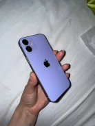 Apple iPhone 12 mini. �/�, 128 ��, ���������� ����
