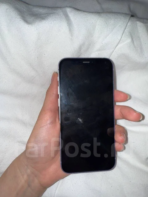 Apple iPhone 12 mini. �/�, 128 ��, ���������� ����