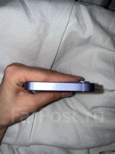 Apple iPhone 12 mini. �/�, 128 ��, ���������� ����