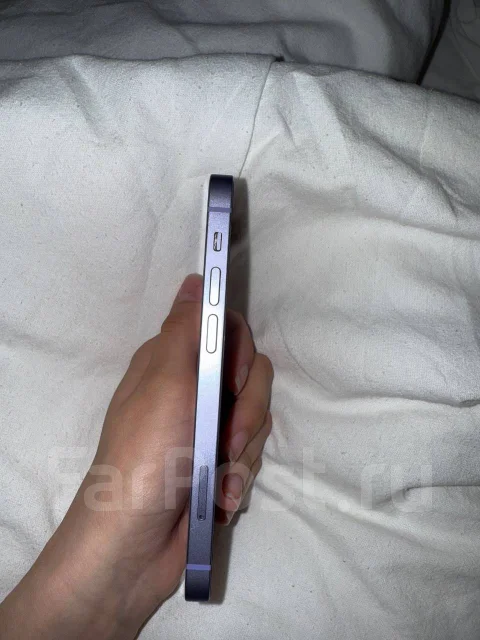Apple iPhone 12 mini. �/�, 128 ��, ���������� ����