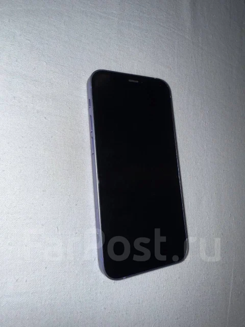Apple iPhone 12 mini. �/�, 128 ��, ���������� ����