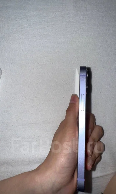 Apple iPhone 12 mini. �/�, 128 ��, ���������� ����