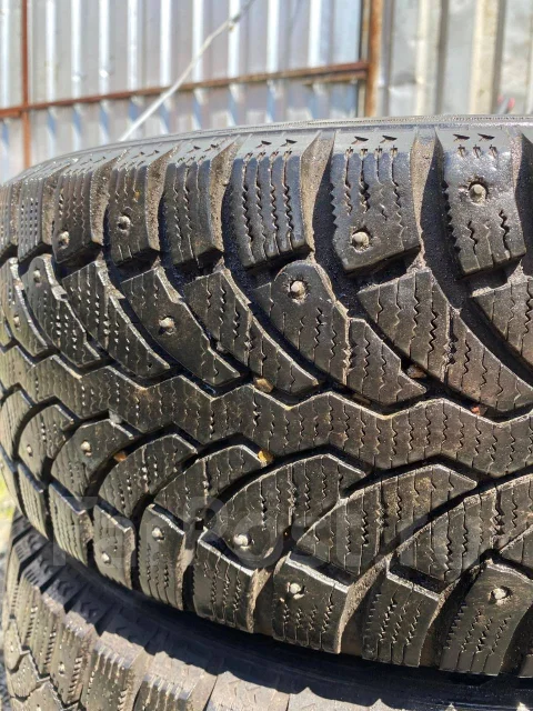 Formula Ice. ������, ����������, �/�, ����� 5 % ����