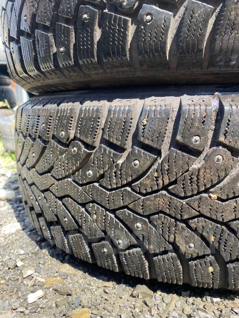 Formula Ice. ������, ����������, �/�, ����� 5 % ����