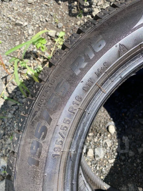 Formula Ice. ������, ����������, �/�, ����� 5 % ����