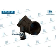 �������� ���������� ������� BMW 13541438759 Longho 8730851 8730851 ����