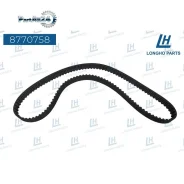 ������ ��� Audi 100/A6/VW T4/LT/Volvo Longho 8770758 8770758 ����