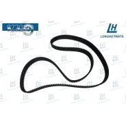 ������ ��� Toyota Longho 8770819 8770819 ����