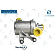 ����� ������� ���������� ������������� Mercedes-BENZ A2742000107 Longho 8854423 8854423 ����