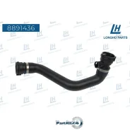 �������� ������� ���������� ������ BMW 11531436408 Longho 8891436 8891436 ����